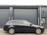Opel Insignia A Sports 2.0CDTI*NUR 96TKM*NAV*TEMP*SHZ - Opel Insignia