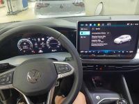Volkswagen Golf - Vorschau Bild 7