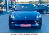 Porsche Macan S LED*BOSE*LEDER*360GRAD*1.Hand - Porsche Gebrauchtwagen in Magdeburg