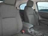 Honda HR-V e:HEV Elegance - Honda HR-V: Elegance