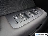 Volvo XC60 - Vorschau Bild 6