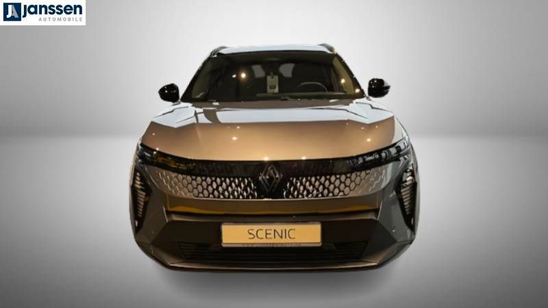 Fahrzeugabbildung Renault Scenic E-Tech 100% elektrisch Esprit Alpine