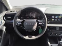 Skoda Kamiq - Vorschau Bild 14