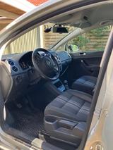 Volkswagen Golf Plus 1.2 TSI MATCH MATCH - Volkswagen Golf Plus: 1.2