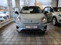 Leapmotor T03 - Vorschau Bild 3