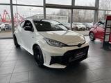 Toyota GR Yaris Automatik *Convenience-Paket* - Toyota Yaris New cars mit Benzin-Antrieb