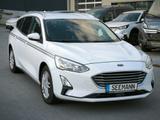 Ford Focus Turnier 1.5 EB COOL&CONNECT*ACC*SH*Kamera* - Ford Focus: Turnier