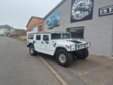 Hummer H1