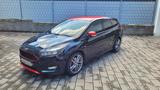 Ford Focus Turnier 1.5 EcoBoost 150 PS ST-... - Ford: Kombi, 150
