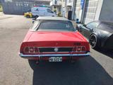 Ford Mustang - gebrauchte Ford Mustang aus dem Jahr 1973