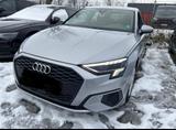 Audi A3 Sportback 35 TDI 150PS/ACC/LED/149.000km - Audi A3: Sportback Ps