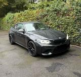 BMW M2 F87 LCI, M Performance Parts, Remus Abg... - BMW M2 Gebrauchtwagen in Mülheim (Ruhr)