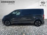 Opel ZAFIRA Edition 2.2 Diesel *8-SITZER* *KAMERA+LHZ - Opel Zafira Neuwagen