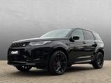 Land Rover Discovery Sport D200 Dynamic HSE - Land Rover Discovery Sport: Dynamic Hse