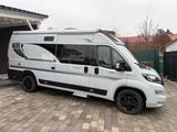 Chausson Twist V697 Premium VOLL - Chausson Kastenwagen
