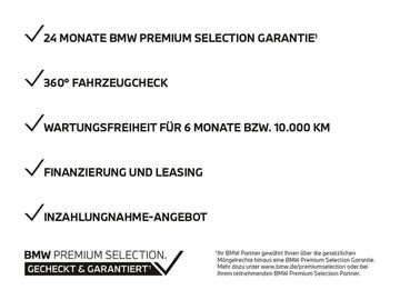 BMW X7 - 4