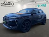 DS Automobiles DS3 CB PERFORMANCE LINE + BLUEHDI 130,AUT,NAVI,T - DS Automobiles DS3 Crossback: Geländewagen