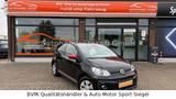 Volkswagen up!/Beats/Tüv&Service Neu/Premium Garantie/TOP! - Volkswagen up!: Garantie