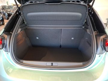 Bild 8 Opel Corsa F YES Digitales Cockpit LED Apple CarPlay