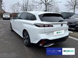 Peugeot 308 1.5 BlueHDi 130 SW Allure Navi*Kamera*Keyles - Peugeot 308 in Leipzig