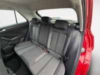 Volkswagen T-Roc - Vorschau Bild 14