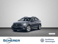 Volkswagen Taigo - Vorschau Bild 1
