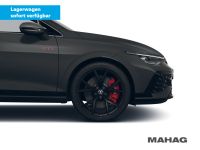 Volkswagen Golf - Vorschau Bild 4