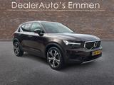 Volvo XC40 1.5 T5 LEDER PANODAK LMV NAVIGATIE LED - Volvo XC40 Plug-in Hybrid (PHEV) Gebrauchtwagen