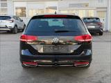 Volkswagen Passat Variant Comfortline 2.0 AHK Navi SHZ PDC - Volkswagen Passat aus 2017
