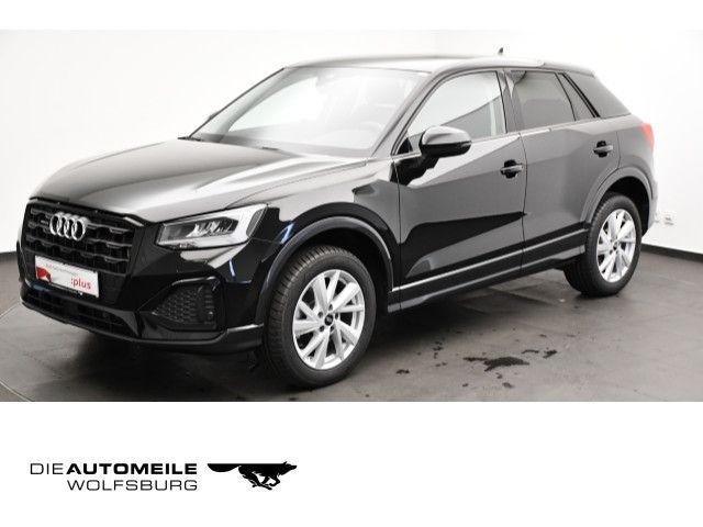 Audi Q2 - Bild 2
