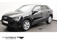 Audi Q2 - Vorschau Bild 2