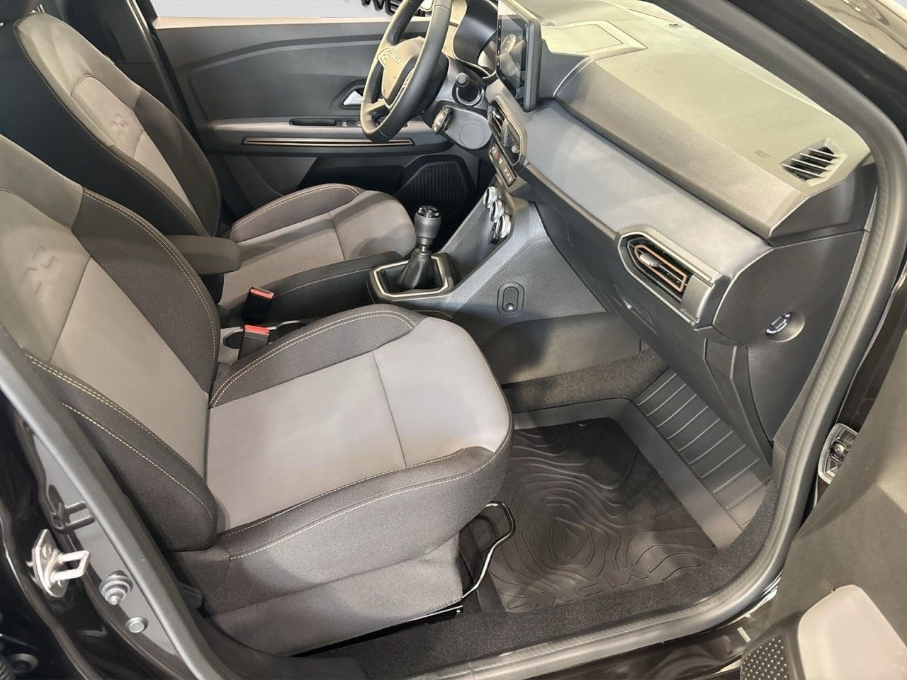 Dacia Jogger - Bild 11