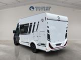 Carado pro V 132 Sie sparen 6526.00 EUR - Offers
