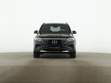 Mercedes-Benz EQB 250 Progressive MBUX Distronic Kamera LED - mit Elektro-Antrieb: Geländewagen