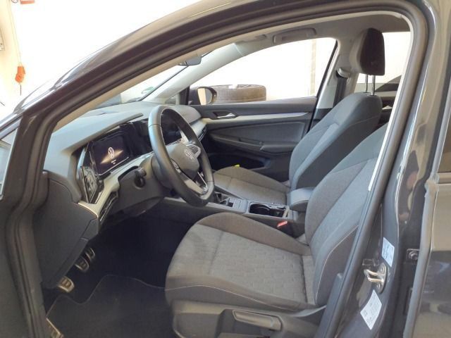 Volkswagen Golf VIII 1.5 TSI Move Navi LED DigCockpit PDC S foto 4