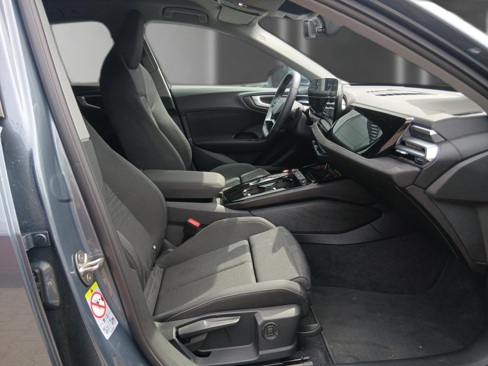 Audi A5 - Bild 9