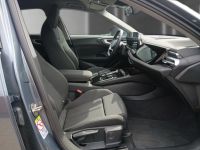 Audi A5 - Vorschau Bild 9