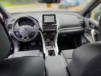 Mitsubishi Eclipse Cross 2.4 Plug-In Hybrid Select 360°  LE - Image