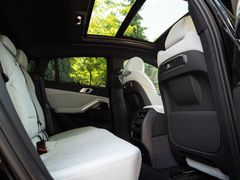 BMW X6 – 31 / 36