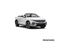 Volkswagen T-Roc - Vorschau Bild 10