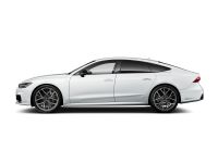 Audi A7 - Vorschau Bild 6