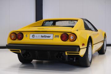 1979 Ferrari 308 thumbnail 22