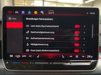 Volkswagen Golf - Vorschau Bild 17