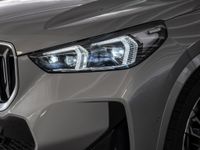 BMW X1 - Vorschau Bild 30