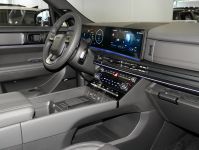 Hyundai SANTA FE - Vorschau Bild 4