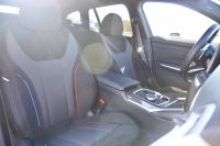 BMW 320 - Vorschau Bild 27