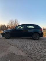 Alfa Romeo 147 - Alfa Romeo 147: Kleinwagen