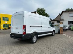 Transit Kasten 350 L3 - Klima -Allrad