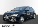 Seat Ibiza 1.0 TSI FR LED 18" Navi PDC ACC Full Link - Seat Ibiza: 1.0