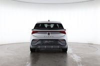 Cupra Born - Vorschau Bild 6